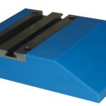 Designed for the industry leading Weinig P1000 machine.